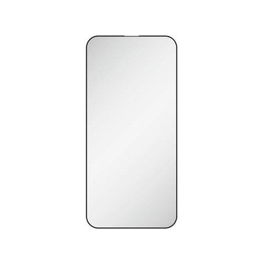 Bodygaurdz Prtx Iphone 13 Pro Max Pureguard Tempered Glass - Future Store