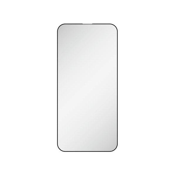 Bodygaurdz Prtx Iphone 13 Pro Max Pureguard Tempered Glass