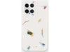 Uniq Coehl Iphone 12/12 Pro Reverie - Soft (Ivory) - Future Store