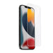 Uniq Optix Glass Screen Protector for iPhone 13/13 Pro Clear - Future Store