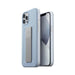 Uniq Heldro Mount Series Cover for iPhone 13 Pro Arctic Blue - Future Store