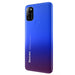 Blackview Smartphone A70 Pro 32GB | 4GB Blue - Future Store