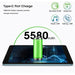 Blackview Tab 6 Android 11 | 8 inch Tab 32GB | 3GB Blue - Future Store