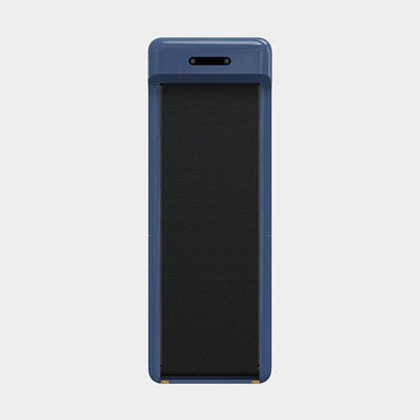 Kingsmith WalkingPad C2 Smart Colorful Foldable Treadmill Blue - Future Store