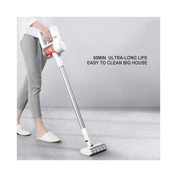Mi Handheld Vacuum Cleaner 1C - Future Store