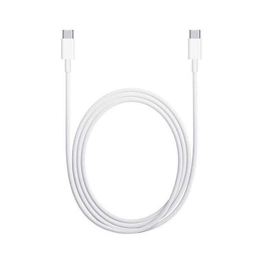 Mi Usb Type-C To Type-C Cable 1.5 M - Future Store