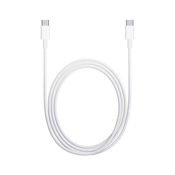 Mi Usb Type-C To Type-C Cable 1.5 M