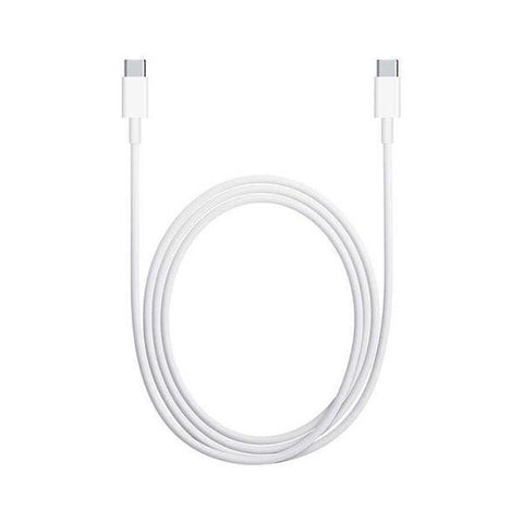 Xiaomi Mi Type-C to Lighting Cable in 28974 : : High-Tech