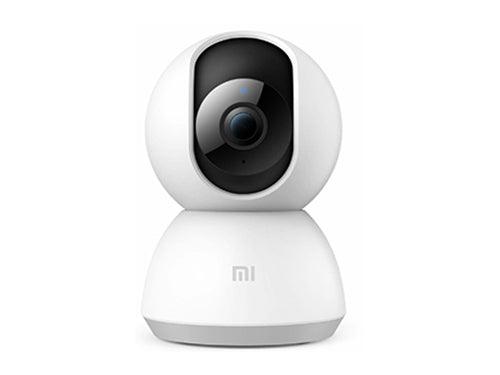 Mi Home Security Camera 360° 1080P - Future Store
