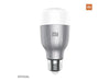 Mi Led Smart Bulb (White And Color) (6934177706370)(Blm-6934177706370) - Future Store
