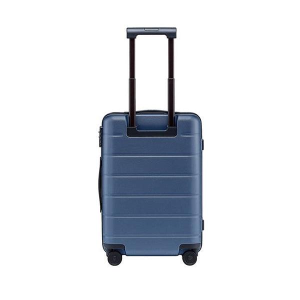 Xiaomi Luggage Classic Suitcase 20 Inch - Blue - Future Store