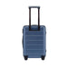 Xiaomi Luggage Classic Suitcase 20 Inch - Blue - Future Store