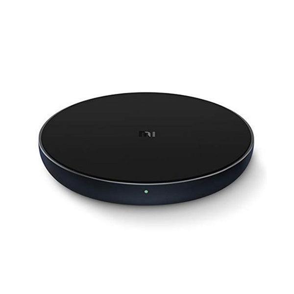 Mi Wireless Charging Pad - Future Store
