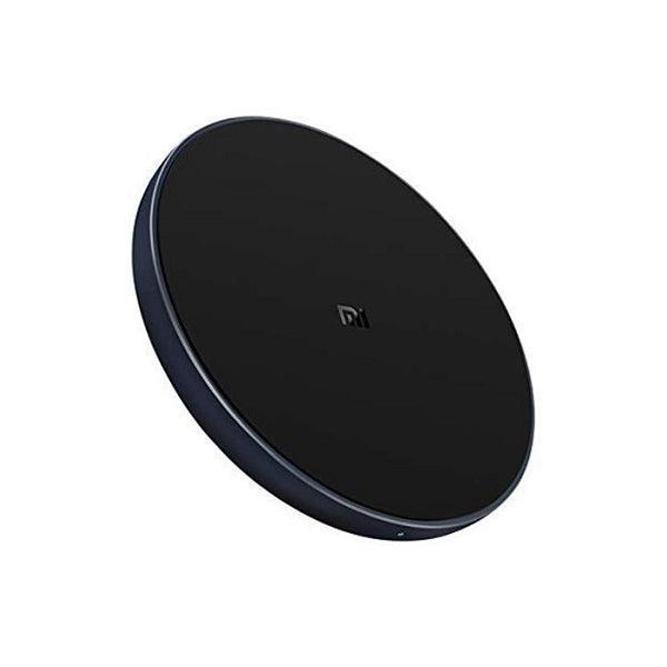 Mi Wireless Charging Pad - Future Store