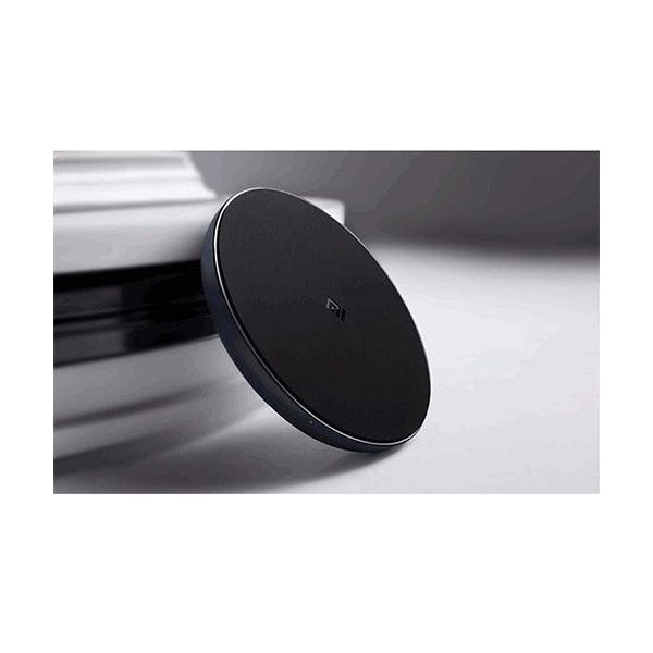 Mi Wireless Charging Pad - Future Store