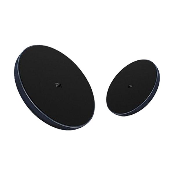 Mi Wireless Charging Pad - Future Store
