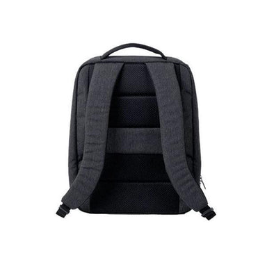 Xiaomi City Backpack 2 - Dark Gray - Future Store