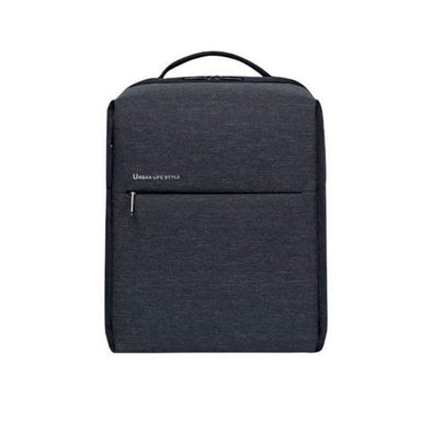 Xiaomi City Backpack 2 - Dark Gray - Future Store