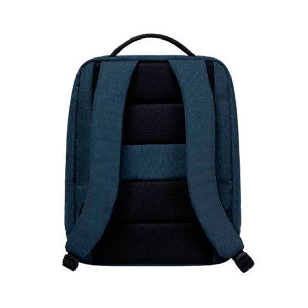 Xiaomi City Backpack 2 - Blue