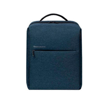 Xiaomi City Backpack 2 - Blue - Future Store