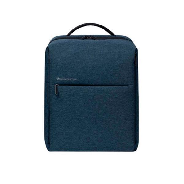 Xiaomi City Backpack 2 - Blue