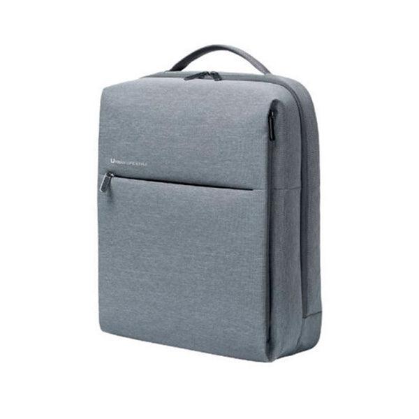 Xiaomi City Backpack 2 - Light Gray - Future Store