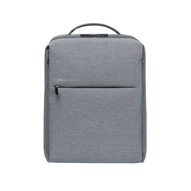 Xiaomi City Backpack 2 - Light Gray - Future Store