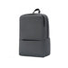 Xiaomi Business Backpack 2 - Dark Gray - Future Store