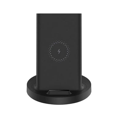 Mi 20W Wireless Charging Stand - Future Store