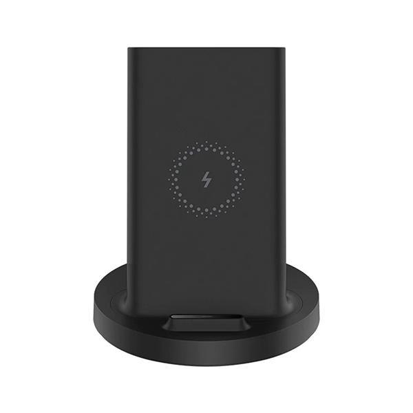 Mi 20W Wireless Charging Stand - Future Store