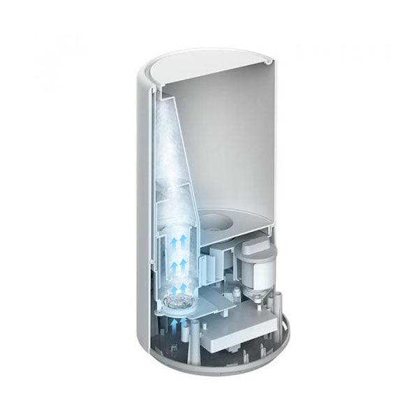 Mi Smart Antibacterial Humidifier - Future Store