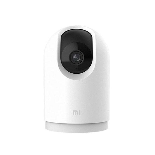 Mi 360 Degree Home Security Camera 2K Pro