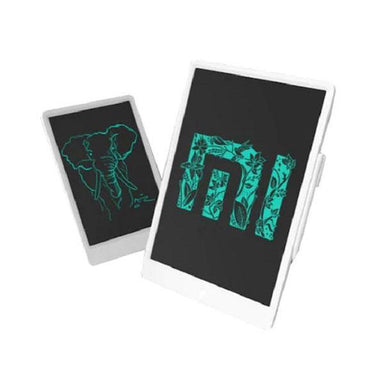 Xiaomi Mi 13.5" Lcd Writing Tablet - Future Store