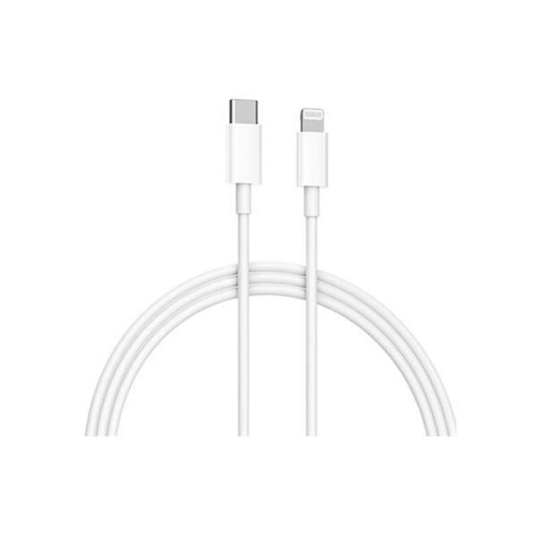 Mi Type C To Lightning Cable 1M - Future Store