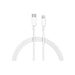 Mi Type C To Lightning Cable 1M - Future Store