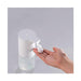 Mi Automatic Foaming Soap Dispenser + Foaming Hand Soap - Future Store