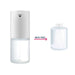 Mi Automatic Foaming Soap Dispenser + Foaming Hand Soap - Future Store