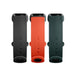 Mi Smart Band 5 Strap Pack Of 3 - Future Store