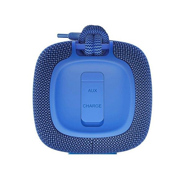 Mi Portable Bluetoothspeaker 16W - Blue - Future Store