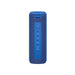 Mi Portable Bluetoothspeaker 16W - Blue - Future Store