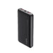 Havit PB90 PD Power bank 10000mAh - Future Store