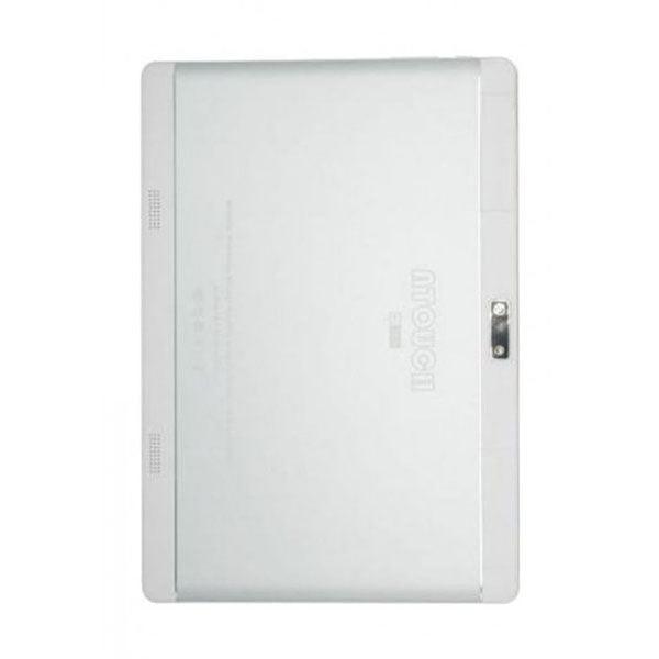 Atouch A101 Tablet Pc 10.1 Dual Sim Lte 2Gb/32Gb - Silver - Future Store