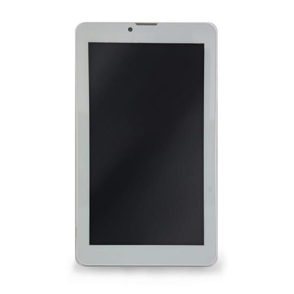 Red Atouch Tablet Atouch Ag-08 Tablet 7 Dual Sim Lte 2Gb/16Gb - Red-NX6S – Future Store