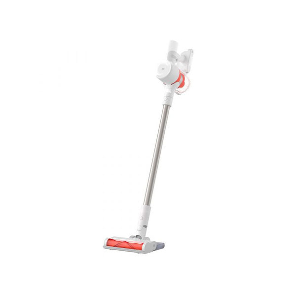 Mi Vacuum Cleaner G10 | White-B5IN