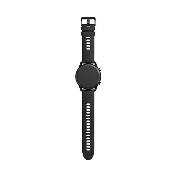 Xiaomi Mi Watch Black - Future Store