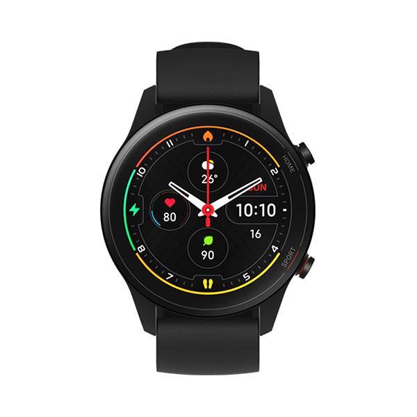 Xiaomi Mi Watch Black - Future Store