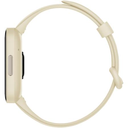 Poco Smartwatch GL White Ivory - Future Store