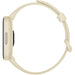 Poco Smartwatch GL White Ivory - Future Store