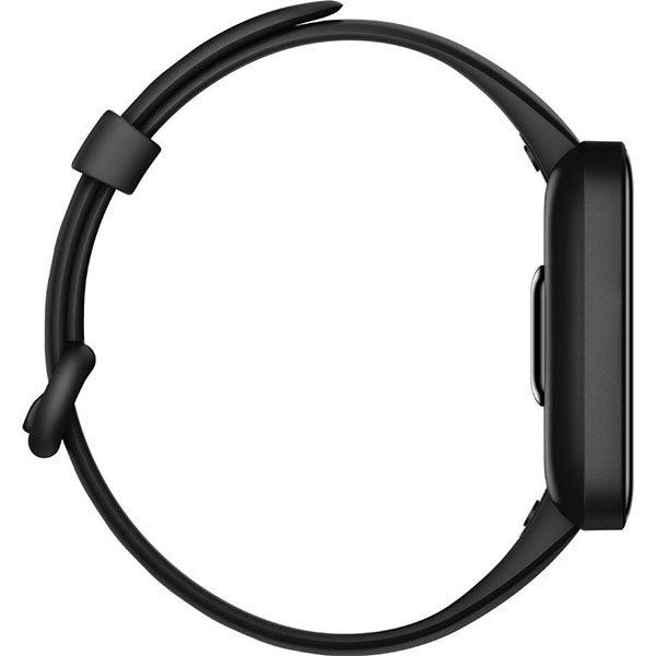 Poco Smartwatch GL Black - Future Store