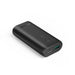 Ravpower 10000 mAh PD 20W Quick Charge Power Bank Black - Future Store